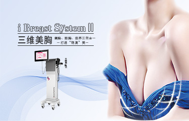 靠什么抢占市?。孔酆鲜浇⌒乩鲂匾瞧骰蚪茄≡袂飨?/> </div>
    <dl>
      <dt><span id=